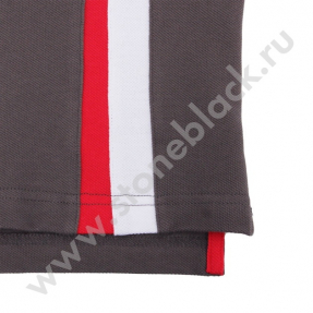 Рубашка поло ANPEL (женская)