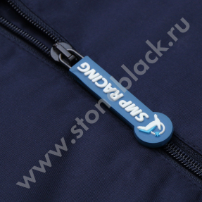 Куртки SMP Racing #2