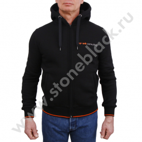 Толстовки SRK Consulting