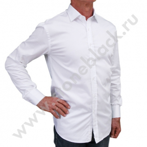 Сорочка German Seed Alliance