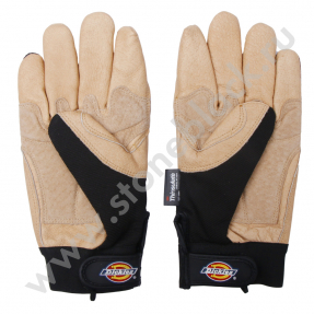 Рабочие перчатки Dickies #7