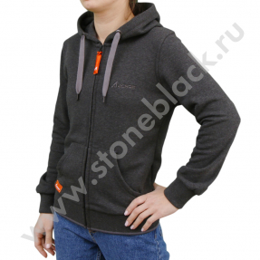 Толстовки Аскон