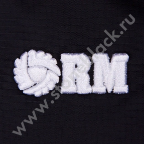 Куртка Тайга