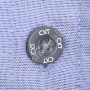 Сорочка СХТ