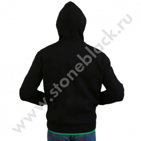 Толстовка Kolesa-Darom 2019