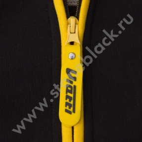 Толстовка VIATTI