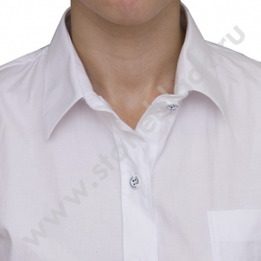 Сорочка КАМА