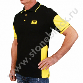 Рубашка поло ESAB