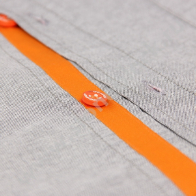 Сорочка G-ENERGY Service (мужская)