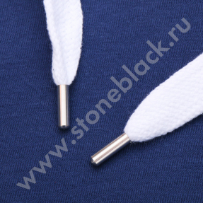 Толстовки Сева Санте Анималь