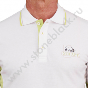 Рубашки поло Хогарт