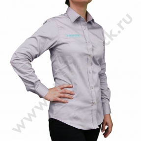 Сорочка ASKONA (женская)