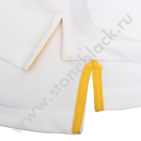 Рубашка поло MANN FILTER (женская)