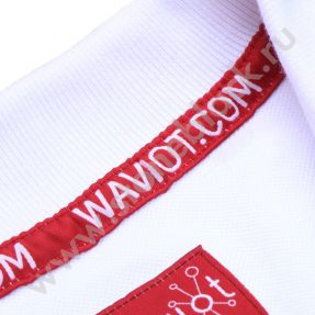 Рубашки поло Waviot