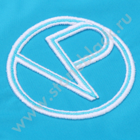 Ветровка Восточный Порт