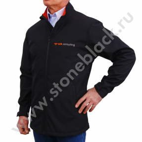 Куртки SRK Consulting