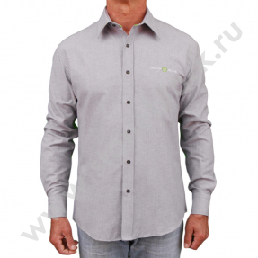 Сорочки Трактородеталь