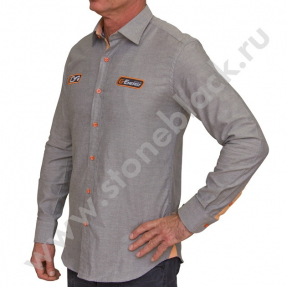 Сорочка G-Energy (мужская)