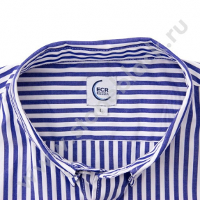 Сорочка ECR
