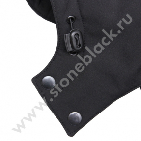 Куртка ПАЛФИНГЕР