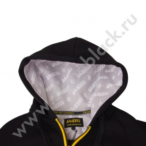 Толстовка VIATTI