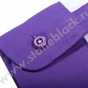 Сорочка INFINITI