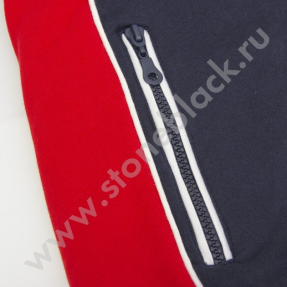 Толстовка AUDI