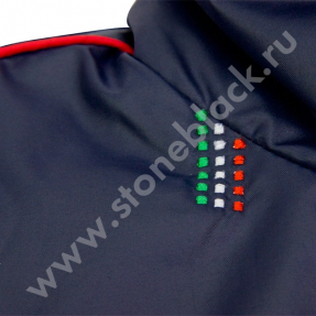 Куртка Lamborghini