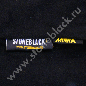Вязаные шапки Mirka