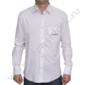 Сорочка КАМА (мужская)