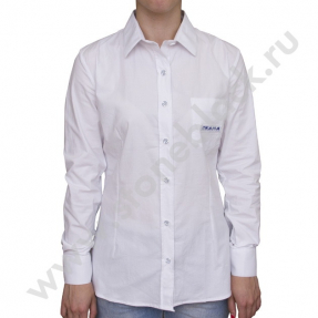 Сорочка КАМА