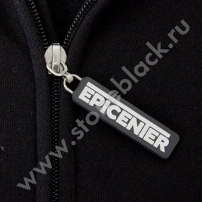 Толстовка EPICENTER