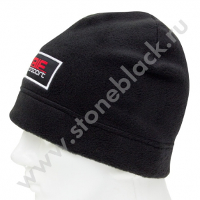 Шапка из флиса TAIF