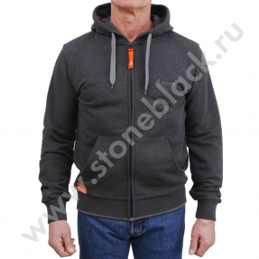 Толстовки Аскон