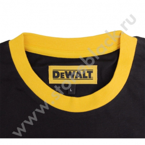 Футболка DeWALT