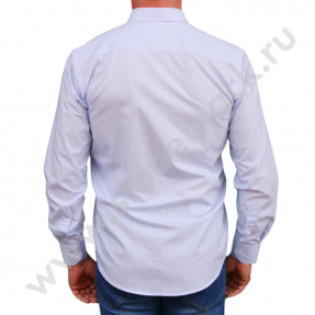 Сорочки IVECO