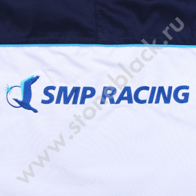 Куртки SMP Racing