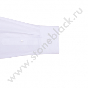 Сорочки Alta Genetics Russia (белые)