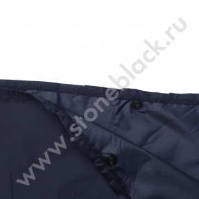 Дождевики Stormtech