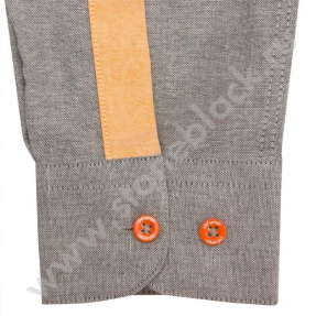 Сорочка G-Energy (мужская)