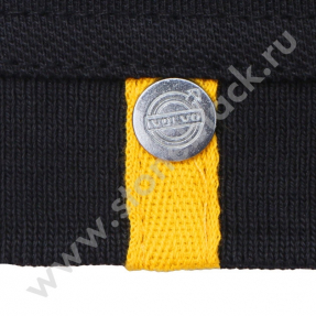 Рубашка поло VOLVO Trucks