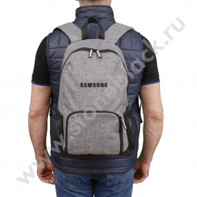 Жилеты Samsung