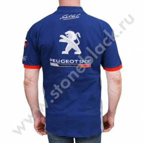 Рубашки поло Sport