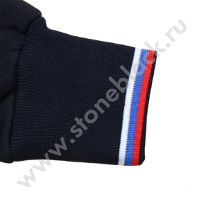 Толстовка Exodus