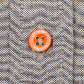 Сорочка G-Energy (мужская)