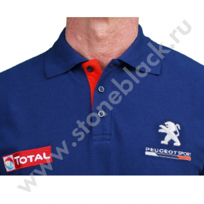 Рубашки поло Sport