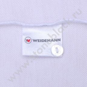 Рубашка поло Weidemann