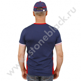 Футболки Elkon