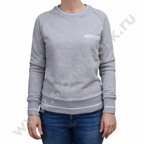 Свитшот Modern Machinery