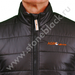 Жилеты AGRO Центр